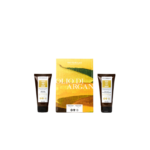 phytorelax-gift-set-argan-oil-hand-cream-hand-scrub