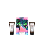 phytorelax-gift-set-coconut-hand-cream-hand-scrub