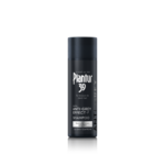 plantur-anti-grey-effect-shampoo