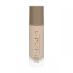 NAM - Real Skin Foundation