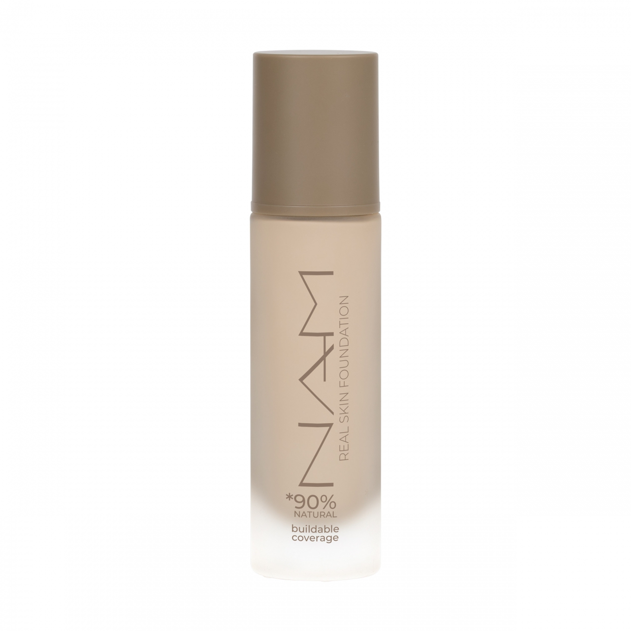 real-skin-foundation NAM - Real Skin Foundation - Image 1