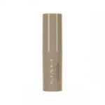 NAM- Sculpting Stick Bronzer