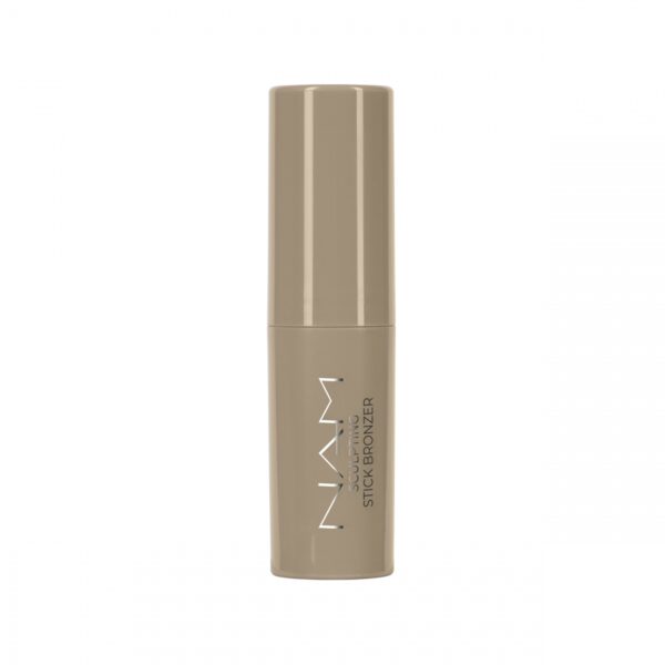 NAM- Sculpting Stick Bronzer