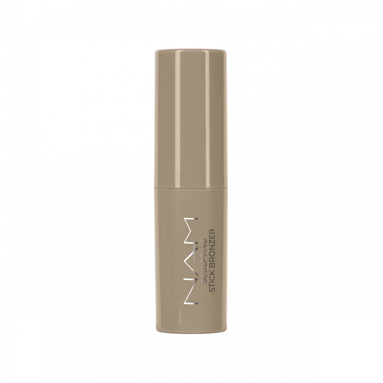 sculpting-stick-bronzer NAM- Sculpting Stick Bronzer - Image 1