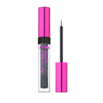 debby-maxi-glitter-eyeliner-silver