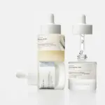 Skin1004 - Boosting Ampoule Kit - Image 3