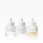 Skin1004 - Boosting Ampoule Kit - Image 2