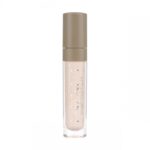NAM - Smart concealer