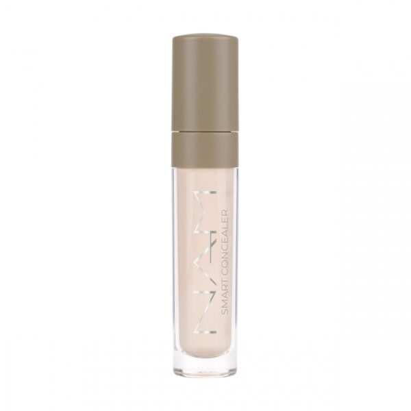 NAM - Smart concealer