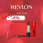 revlon-soft-glam-make-up-set