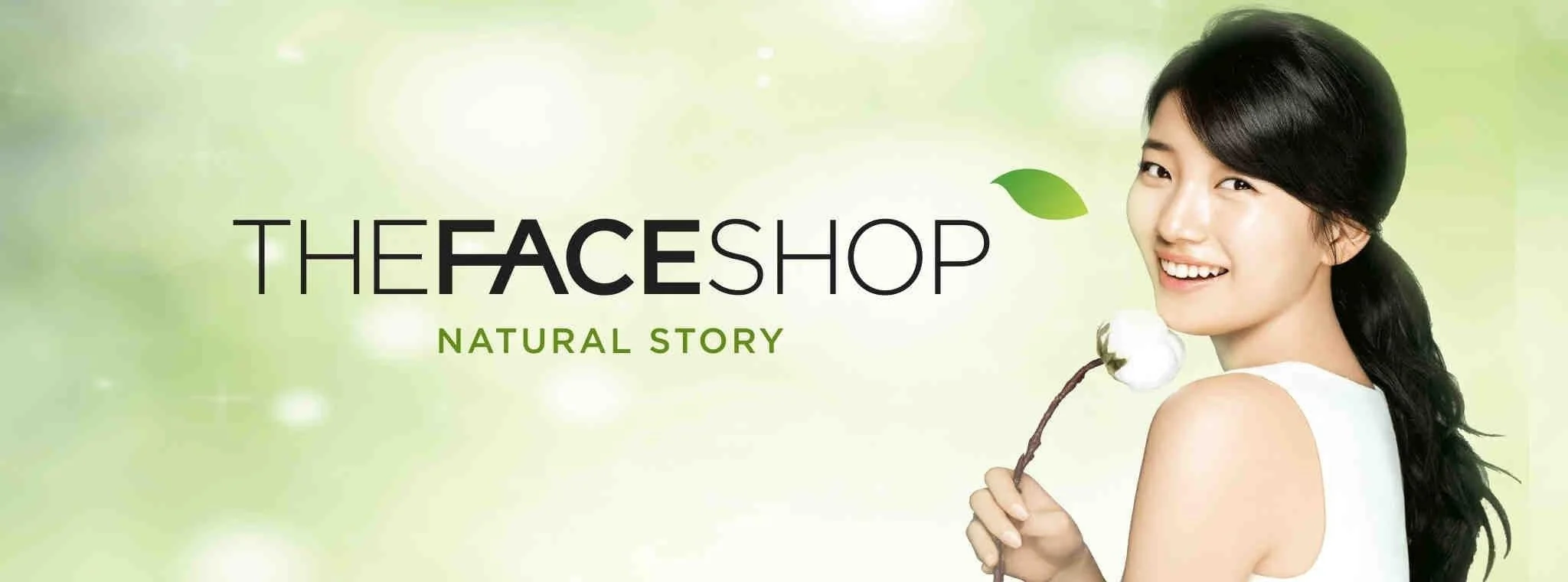 The Face Shop