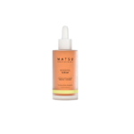 Matsu - Bonding Serum