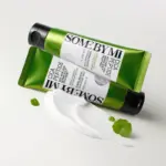 Some By Mi - Cica Peptide Anti Hair Loss Derma Scalp Treatment - Image 3
