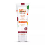 Cantu - Care For Kids Curling Cream