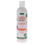 Cantu - Care for Kids Nourishing Conditioner