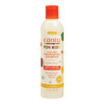 Cantu - Care for Kids Nourishing Shampoo