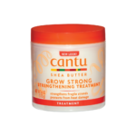 Cantu - Shea Butter Grow Strong Strengthening Treatment
