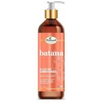 Difeel - Batana Sulfate Free Conditioner