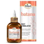 Difeel - Batana Root Stimulator