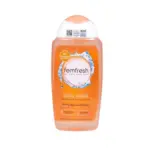 Femfresh - Daily Intimate Wash