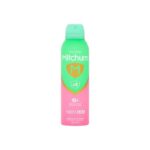 Mitchum - Powder Fresh Anti-Perspirant Deodorant