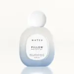 Matsu - Pillow Hair and Body Mist