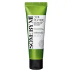 Some By Mi - Cica Peptide Anti Hair Loss Derma Scalp Treatment