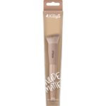 KillyS - Nude Matt Wet contouring brush