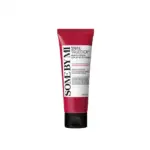 Some by miI - Snail Truecica Miracle Repair Low pH Gel Cleanser