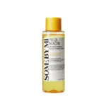 Some by mi - Yuja Niacin 30 Days Miracle Brightening Toner