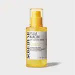 Some by mi - Yuja Niacin Anti Blemish Serum