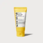 Some by mi - Yuja Niacin Brightening All-In-One Cleanser
