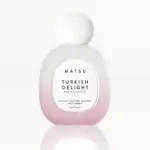 Matsu - Turkish Delight Hair and Body Mist