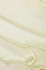 Some by mi - Yuja Niacin Brightening Moisture Gel Cream - Image 2