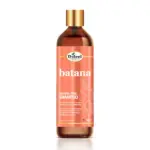 Difeel - Batana Sulfate Free Shampoo