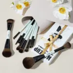 Jessup - 14-in-10 Duo-End Brush Versatility Collection T500 - Image 2