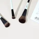 Jessup - 14-in-10 Duo-End Brush Versatility Collection T500 - Image 3