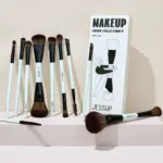 Jessup - 14-in-10 Duo-End Brush Versatility Collection T500 - Image 4