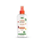 Cantu - Care For Kids Conditioning Detangler