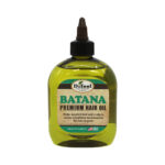 Batana