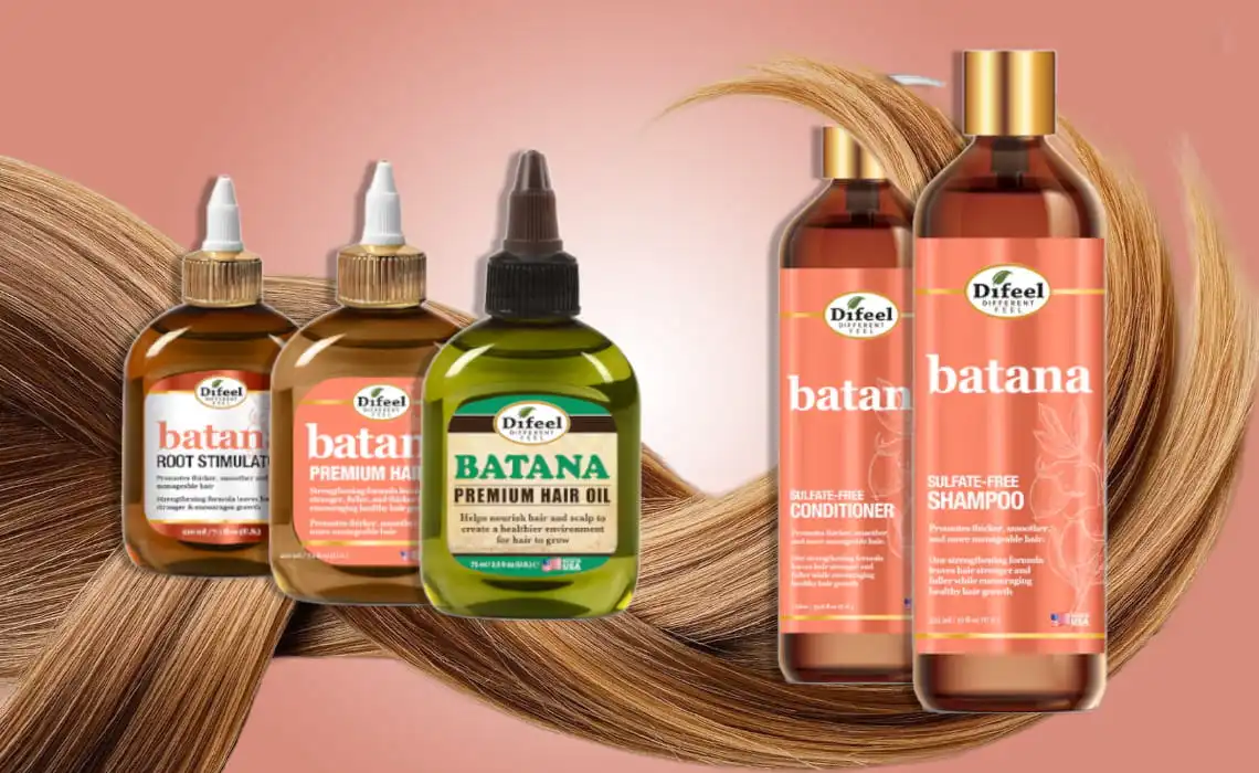 Batana