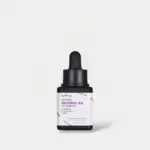 ISNTREE Hyper Retinol EX 1.0 Serum 20ml