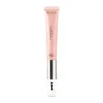 Bee Factor - Skin Rebirth Eye Cream