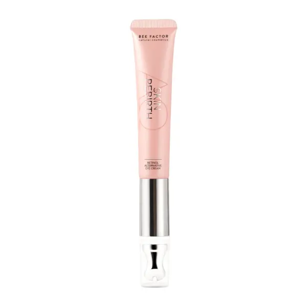 Bee Factor - Skin Rebirth Eye Cream
