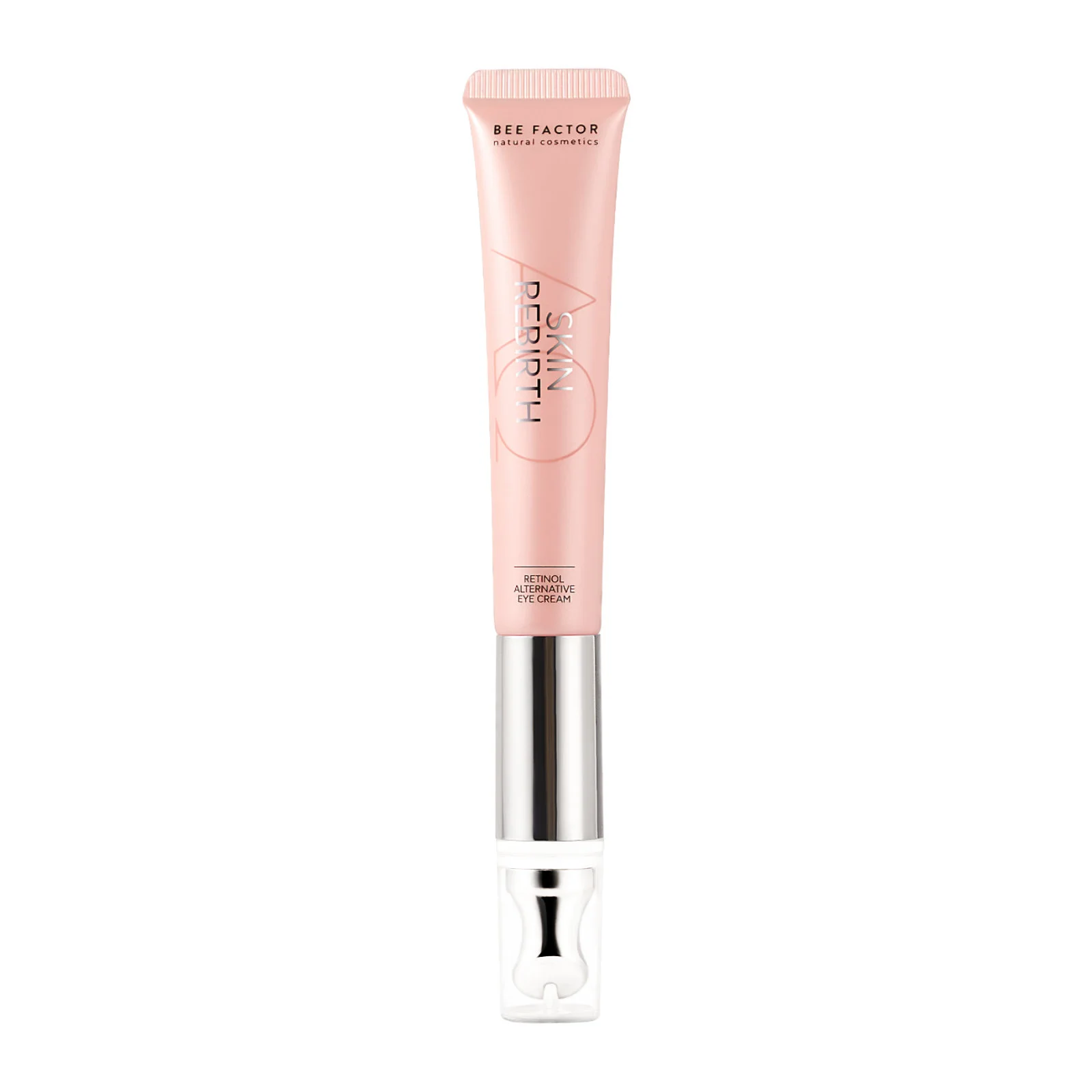 eye cream bee Bee Factor - Skin Rebirth Eye Cream - Image 1