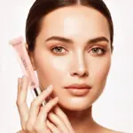 Bee Factor - Skin Rebirth Eye Cream - Image 2