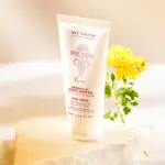 Bee Factor - St. John's Wort Repair Hand Cream - Image 2