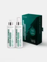 Bee Factor - Frosty Vanilla Gift Box - Image 2