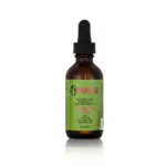 Mielle - Rosemary Mint Scalp & Hair Strengthening Oil