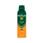 Mitchum - Men Triple Odor Defense Sport